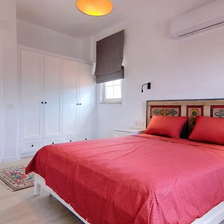 Luxury With Private Pool And Large Garden In Dalyan Ortaca (Mugla)