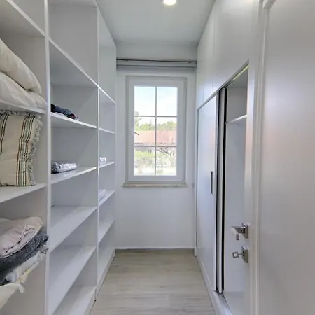 Luxury With Private Pool And Large Garden In Dalyan *