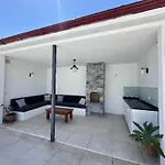 Villa Luxury With Private Pool And Large Garden In Dalyan *