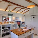 Luxury With Private Pool And Large Garden In Dalyan Villa Ortaca (Mugla)