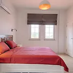Villa Luxury With Private Pool And Large Garden In Dalyan Ortaca (Mugla)