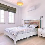 Luxury With Private Pool And Large Garden In Dalyan Villa Ortaca (Mugla)