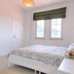 Luxury With Private Pool And Large Garden In Dalyan Villa *