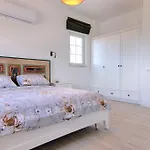 Luxury With Private Pool And Large Garden In Dalyan Villa Ortaca (Mugla)
