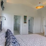 Luxury With Private Pool And Large Garden In Dalyan Villa *