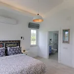 Luxury With Private Pool And Large Garden In Dalyan Villa