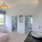 Luxury With Private Pool And Large Garden In Dalyan Villa *