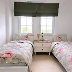 Villa Luxury With Private Pool And Large Garden In Dalyan