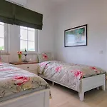 Luxury With Private Pool And Large Garden In Dalyan