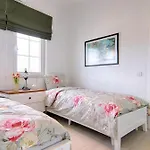 Luxury With Private Pool And Large Garden In Dalyan Villa Ortaca (Mugla)