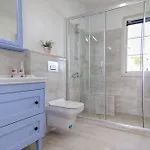 Villa Luxury With Private Pool And Large Garden In Dalyan Ortaca (Mugla)