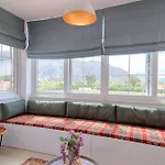 Luxury With Private Pool And Large Garden In Dalyan Villa Ortaca (Mugla)