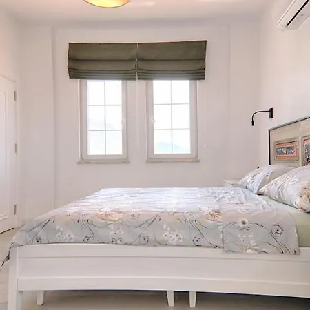 Luxury With Private Pool And Large Garden In Dalyan Villa Ortaca (Mugla)