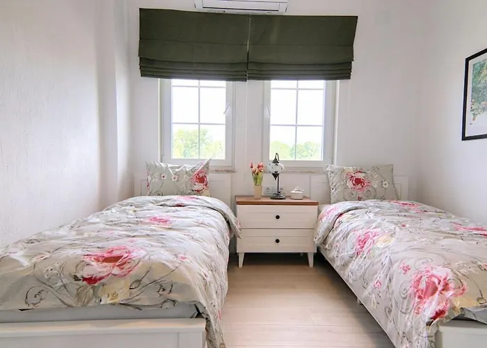 Villa Luxury With Private Pool And Large Garden In Dalyan