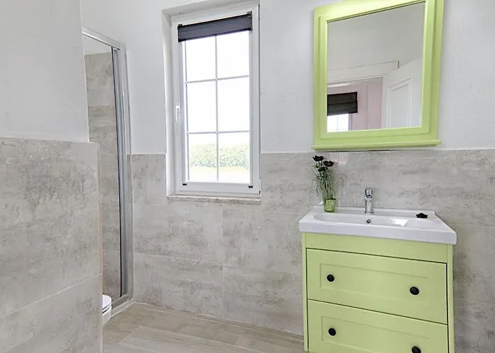 Villa Luxury With Private Pool And Large Garden In Dalyan